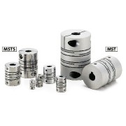 MST-K/MSTS-K