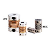 MFB/MFBS/MFB-C/MFBS-C