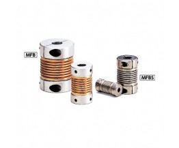 MFB/MFBS/MFB-C/MFBS-C