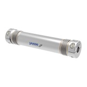 WDS