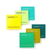 Sylodamp