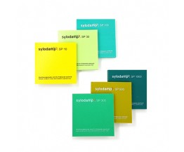 Sylodamp