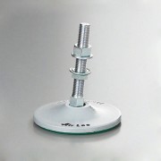 PRG 잭마운트 조절 레벨러