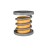 DMSN