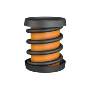 DSD