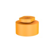 Grommet CGR