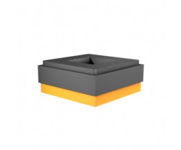 Transformer Pad TR