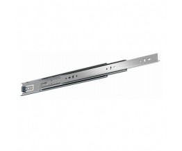 FR 5002 CNS