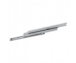 FR 6010 SCC