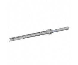 FR 2051 SCC