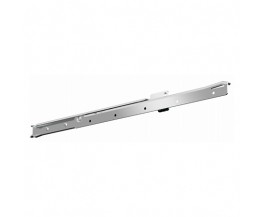 FR 1052 SCC
