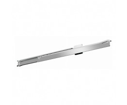 FR 1052 SCC-SC