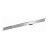 FR 1052 SCC-SC