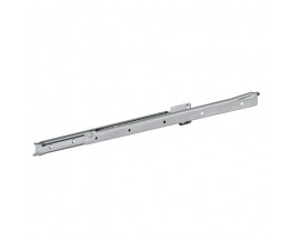 FR 1051 SCC