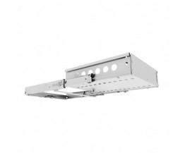 FR 7180 SCC-F