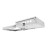 FR 7180 SCC-F