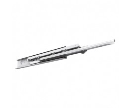 FR 791 SCC