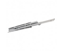 FR 790 SCC-SC