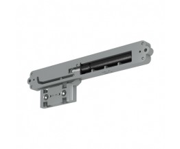 FR 8003 ECD