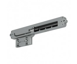 FR 8001 ECD
