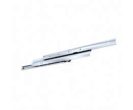 FR 6010