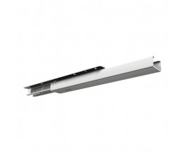 FR 505-T