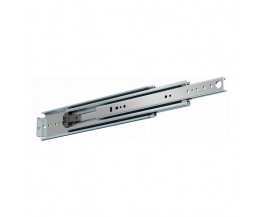FR 5400