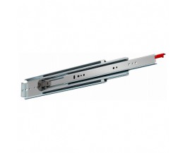 FR 5400 L