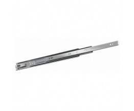 FR 5036
