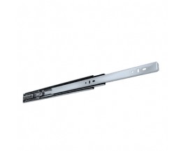 FR 5001 ECD