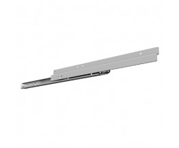 FR 6000-T