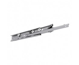 FR 7101 SCC