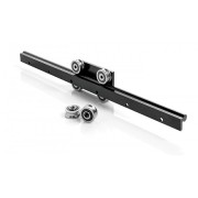 O-RAIL