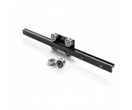 O-RAIL