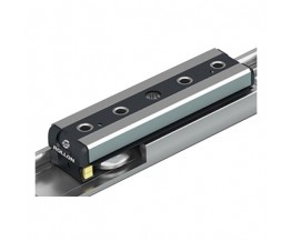 COMPACT RAIL Plus
R-SLIDER