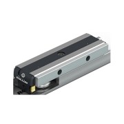 COMPACT RAIL Plus
RD-SLIDER