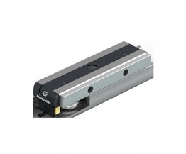 COMPACT RAIL Plus
RD-SLIDER
