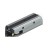 COMPACT RAIL Plus
RD-SLIDER