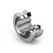 COMPACT RAIL Plus ACCESSARY