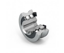 COMPACT RAIL Plus ACCESSARY