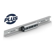 COMPACT RAIL Plus