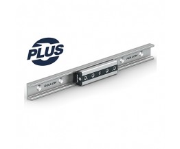 COMPACT RAIL Plus