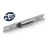 COMPACT RAIL Plus