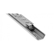 X-RAIL