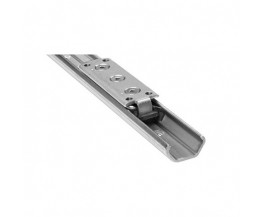X-RAIL