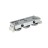 COMPACT RAIL
CD-SLIDER