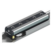 COMPACT RAIL Plus
R-SLIDER