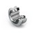 COMPACT RAIL Plus ACCESSARY
