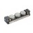 COMPACT RAIL
N-SLIDER
