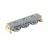 COMPACT RAIL
CS-SLIDER